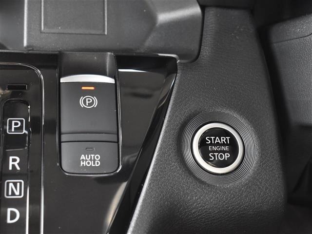 Nissan ROOX 2021 6970199-5