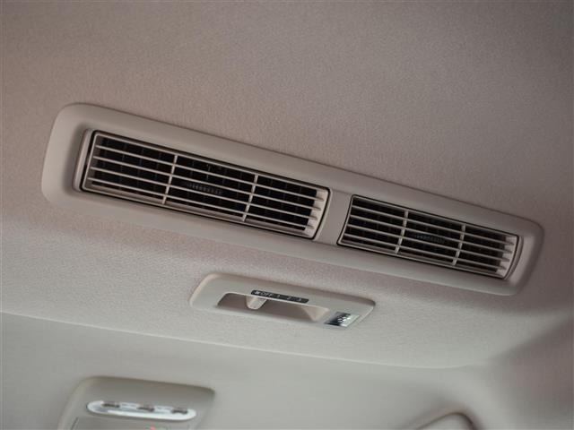 Nissan ROOX 2021 6970199-6
