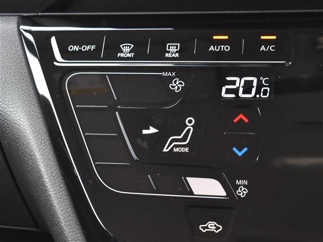 Nissan ROOX 2021 6970199-7