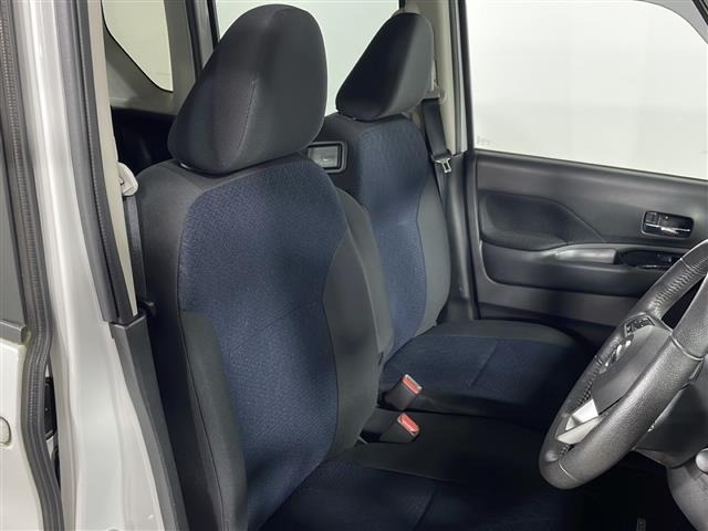 Nissan ROOX 2021 6970202-10