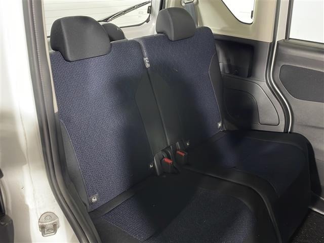 Nissan ROOX 2021 6970202-11