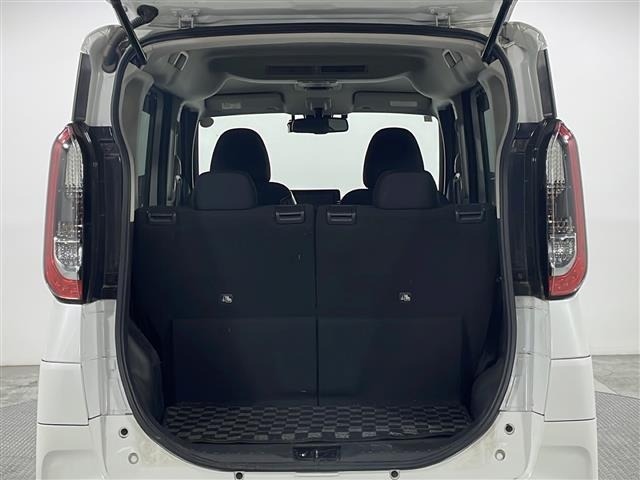 Nissan ROOX 2021 6970202-12