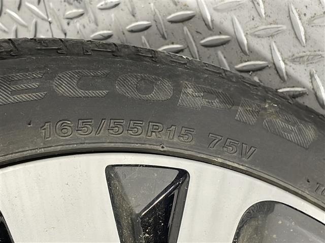 Nissan ROOX 2021 6970202-15