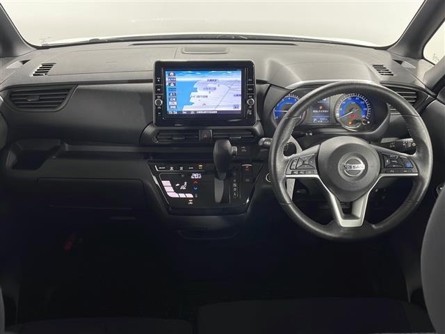 Nissan ROOX 2021 6970202-16