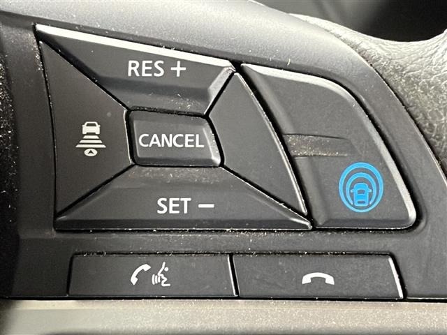 Nissan ROOX 2021 6970202-19