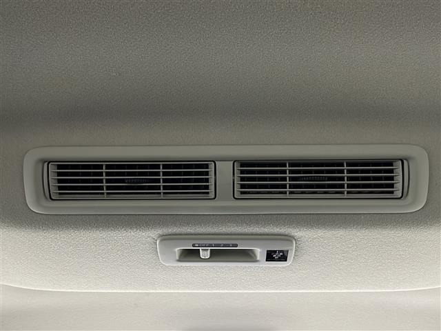 Nissan ROOX 2021 6970202-20