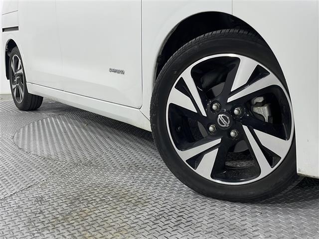 Nissan ROOX 2021 6970202-22