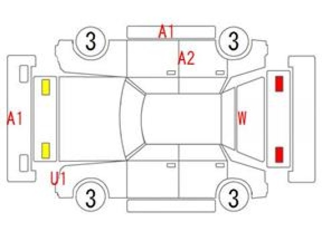 Nissan ROOX 2021 6970202-23