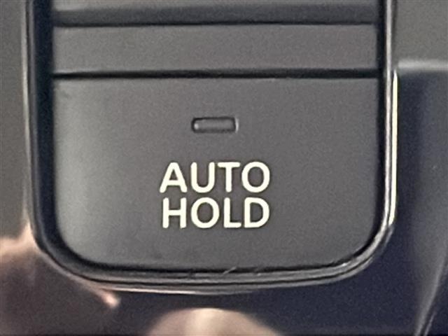 Nissan ROOX 2021 6970202-3