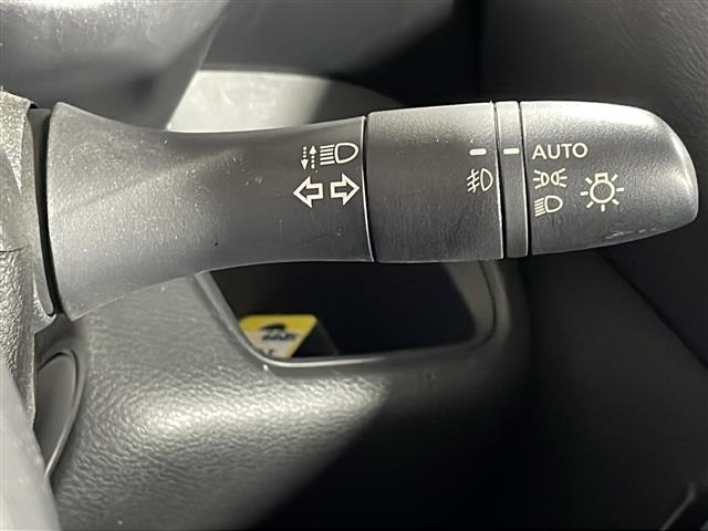 Nissan ROOX 2021 6970202-5