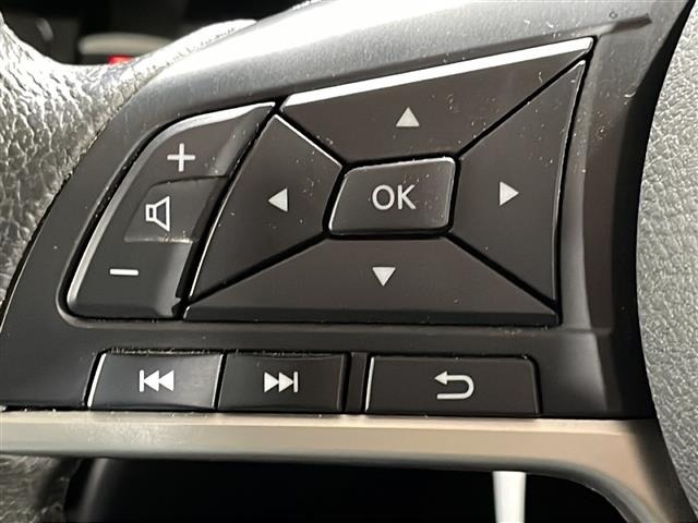 Nissan ROOX 2021 6970202-7