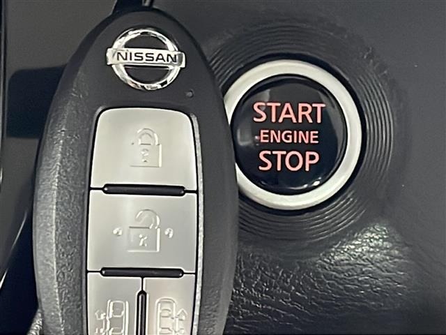 Nissan ROOX 2021 6970202-8