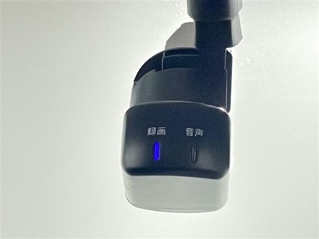 Nissan ROOX 2021 6970202-9