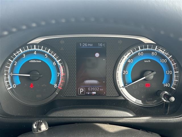 Nissan ROOX 2020 6970214-1
