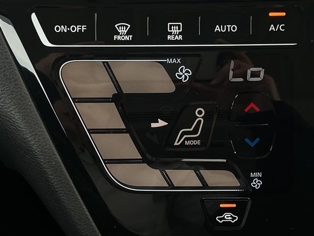 Nissan ROOX 2020 6970214-10