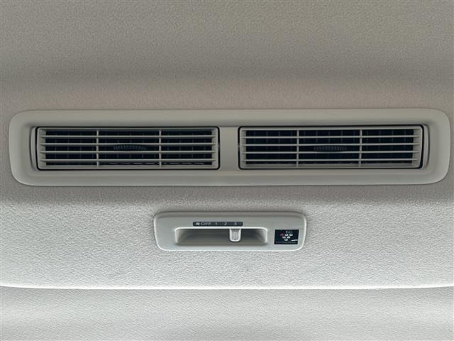 Nissan ROOX 2020 6970214-11