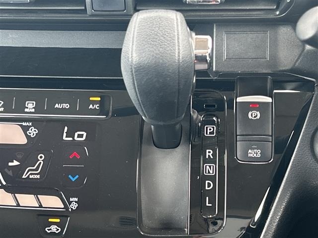 Nissan ROOX 2020 6970214-12