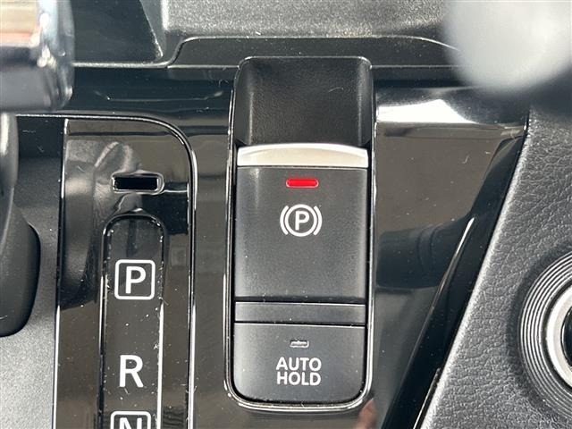 Nissan ROOX 2020 6970214-13