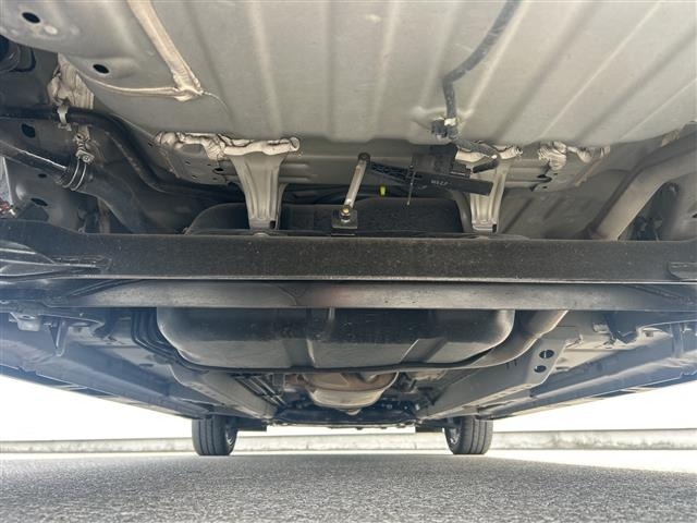 Nissan ROOX 2020 6970214-14
