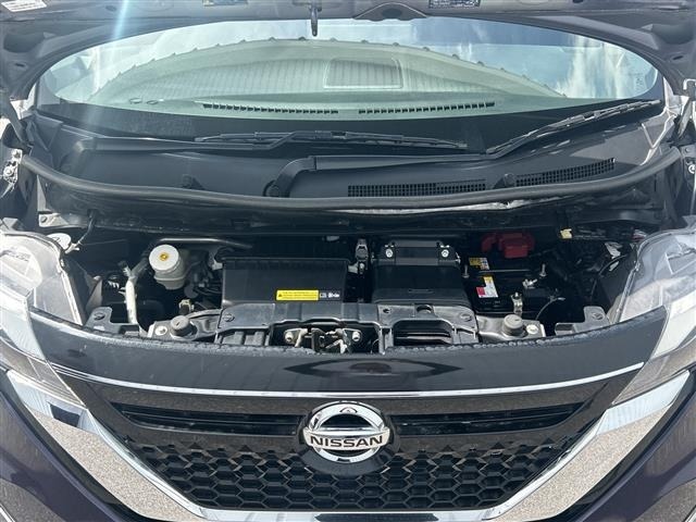 Nissan ROOX 2020 6970214-15