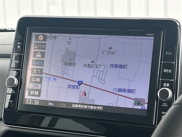 Nissan ROOX 2020 6970214-17