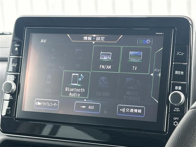 Nissan ROOX 2020 6970214-18