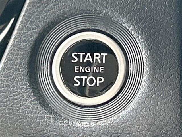 Nissan ROOX 2020 6970214-2