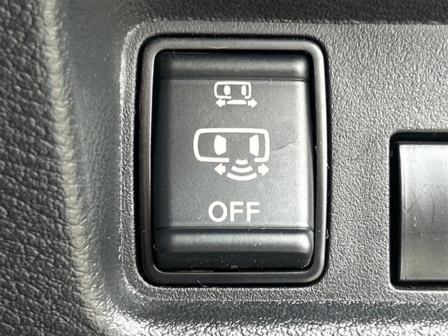 Nissan ROOX 2020 6970214-21