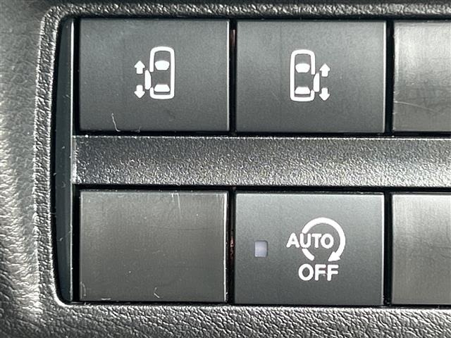 Nissan ROOX 2020 6970214-23