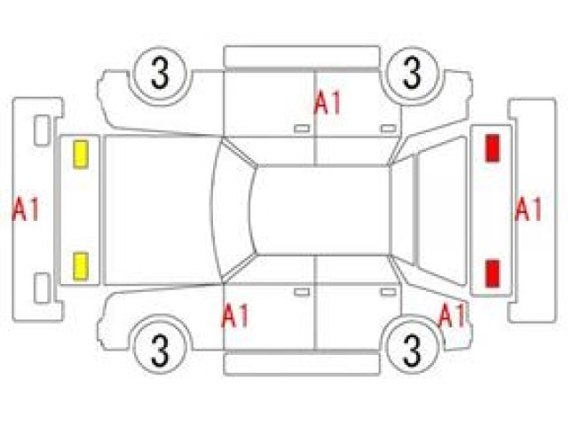 Nissan ROOX 2020 6970214-24
