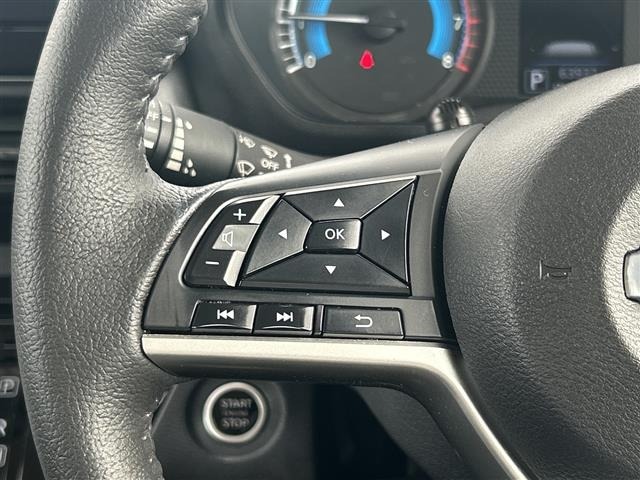 Nissan ROOX 2020 6970214-3