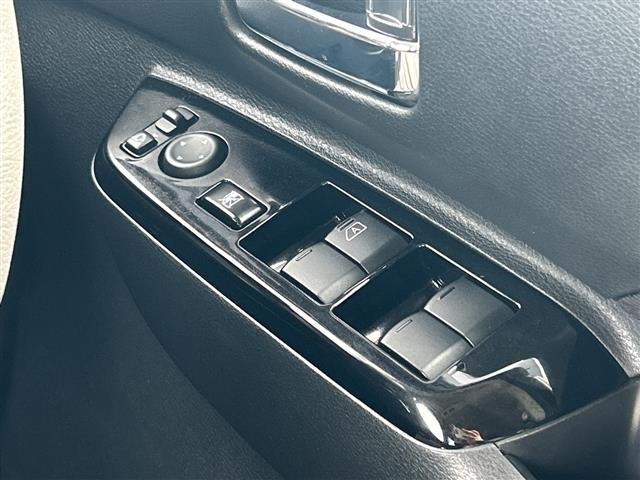 Nissan ROOX 2020 6970214-4