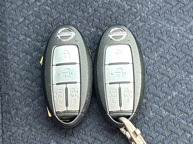 Nissan ROOX 2020 6970214-6