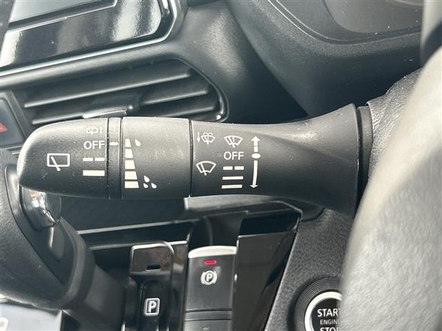 Nissan ROOX 2020 6970214-7