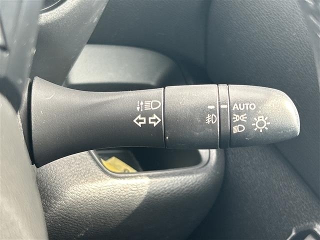 Nissan ROOX 2020 6970214-9