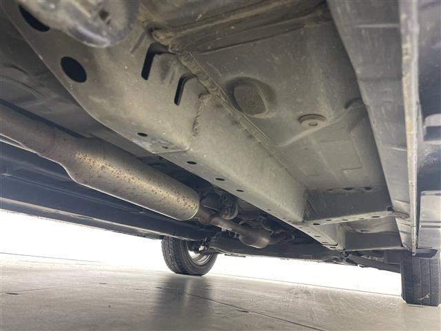 Nissan ROOX 2021 6970226-1