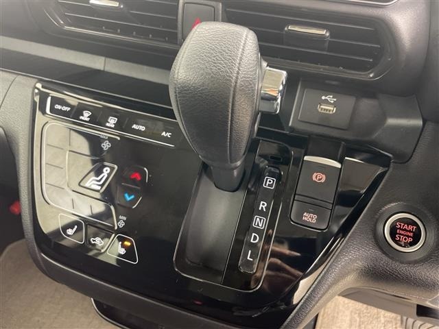 Nissan ROOX 2021 6970226-11