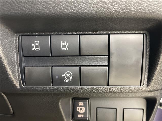 Nissan ROOX 2021 6970226-12