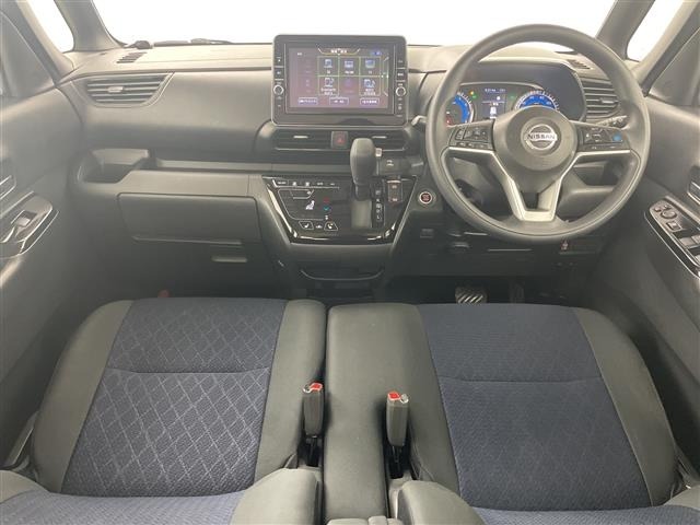 Nissan ROOX 2021 6970226-14