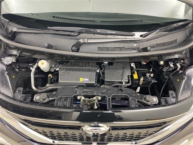 Nissan ROOX 2021 6970226-19