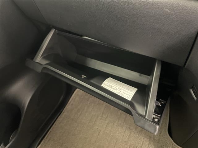 Nissan ROOX 2021 6970226-2