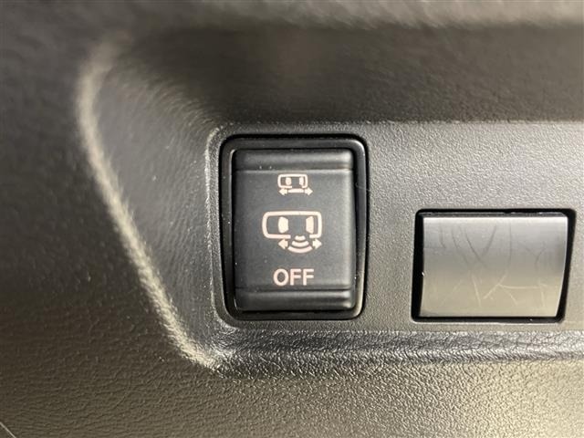 Nissan ROOX 2021 6970226-20