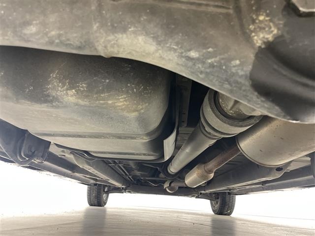Nissan ROOX 2021 6970226-21
