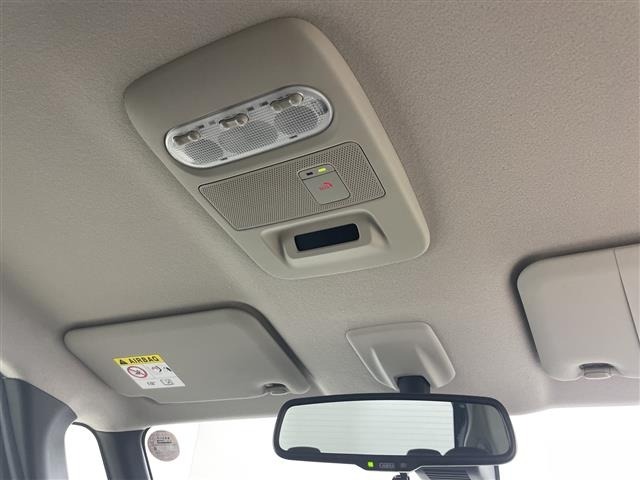 Nissan ROOX 2021 6970226-22