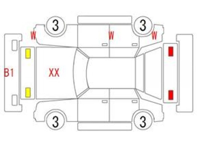 Nissan ROOX 2021 6970226-23