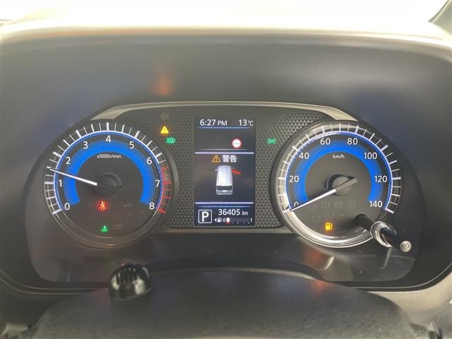 Nissan ROOX 2021 6970226-3