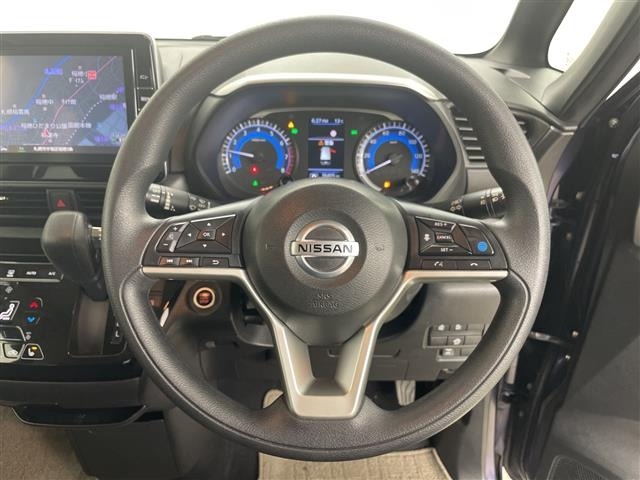 Nissan ROOX 2021 6970226-5