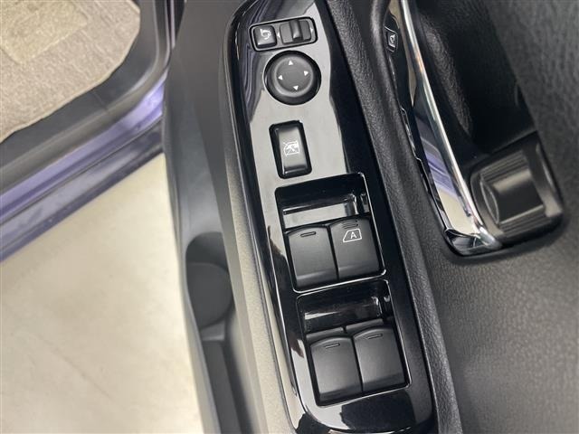 Nissan ROOX 2021 6970226-6