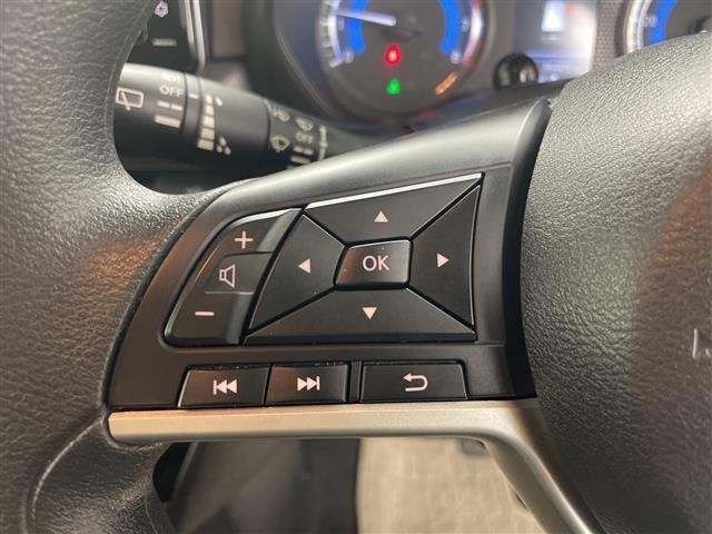Nissan ROOX 2021 6970226-7