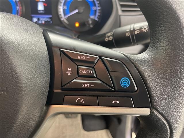 Nissan ROOX 2021 6970226-8
